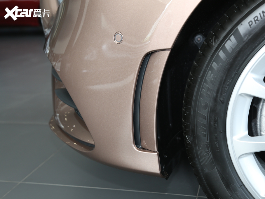 2020��YA�� �Ŀ� A 200 L �\���I܇�r����