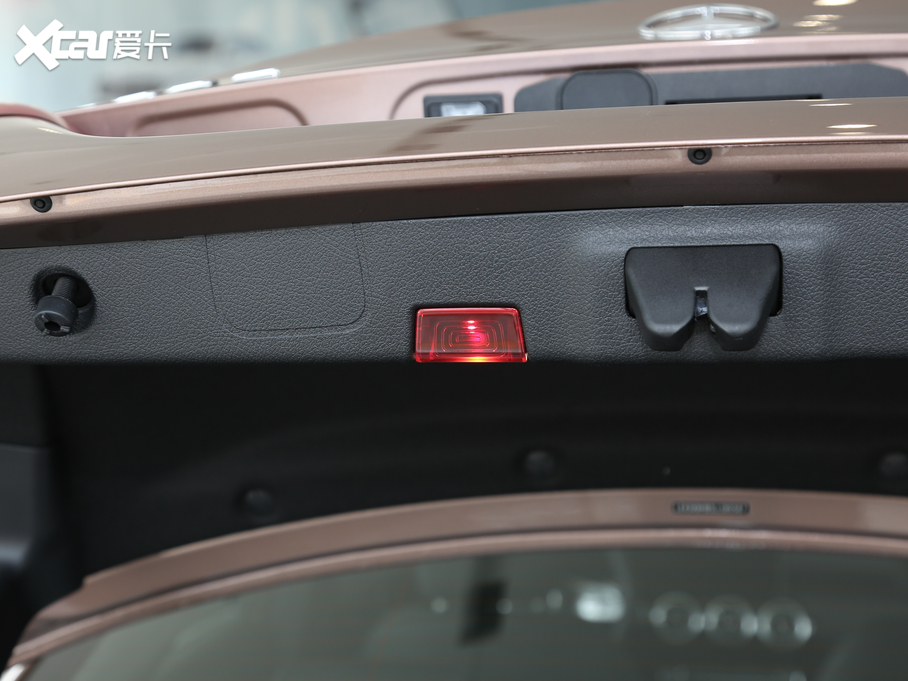 2020YA(j) Ŀ A 200 L \(yn)(dng)I܇r(sh)