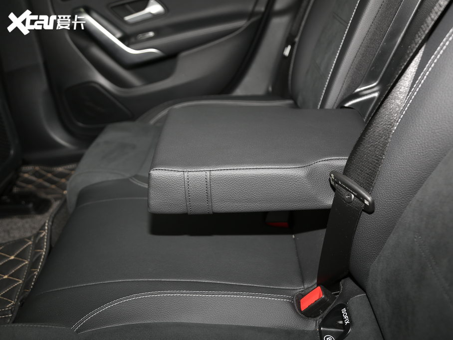 2020YA Ŀ A 200 L \I܇r