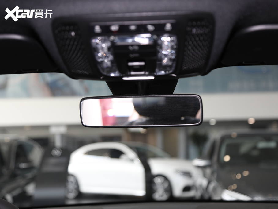 2020YA Ŀ A 200 L \I܇r