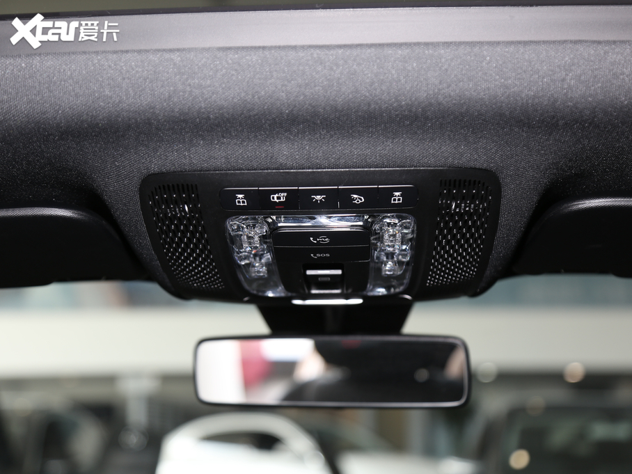 2020YA Ŀ A 200 L \I܇r