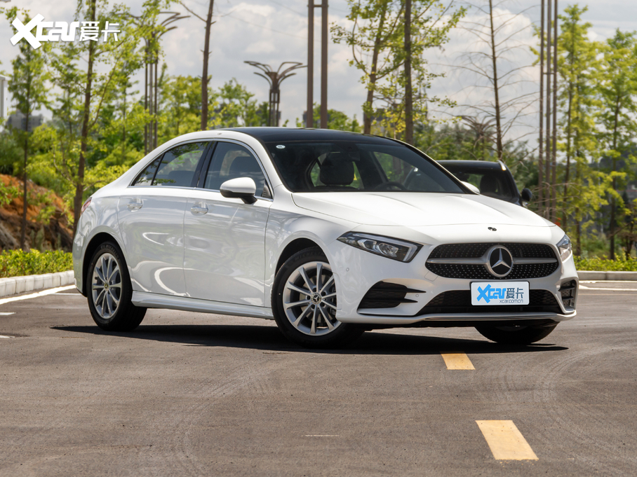 2020YA Ŀ A 200 L \I܇Ӹ