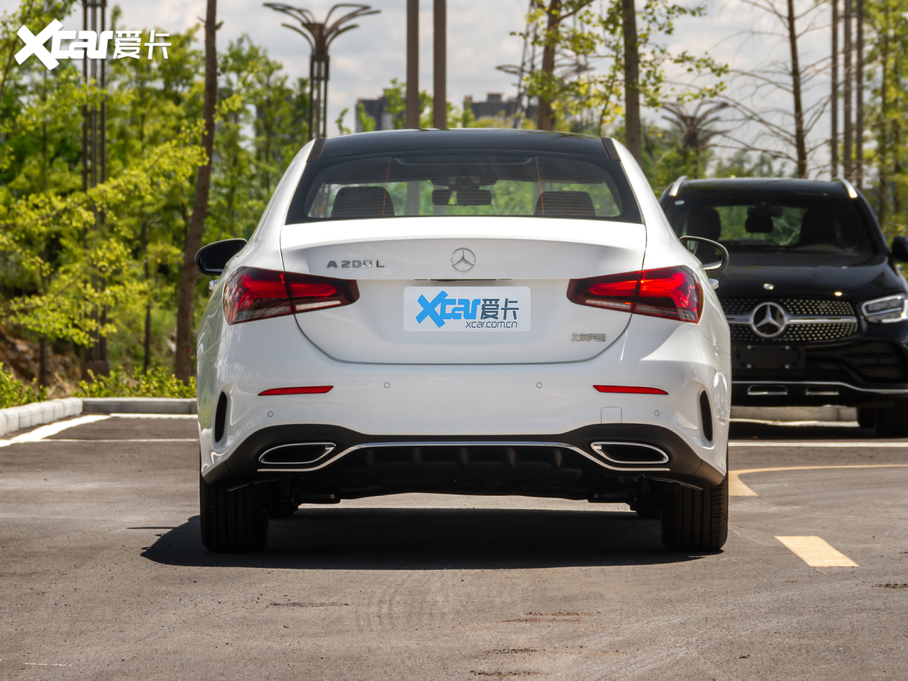 2020YA(j) Ŀ A 200 L \(yn)(dng)I܇(dng)