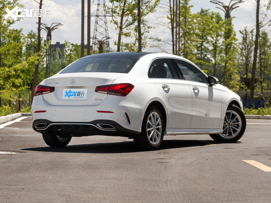 2020YA Ŀ A 200 L \I܇Ӹ