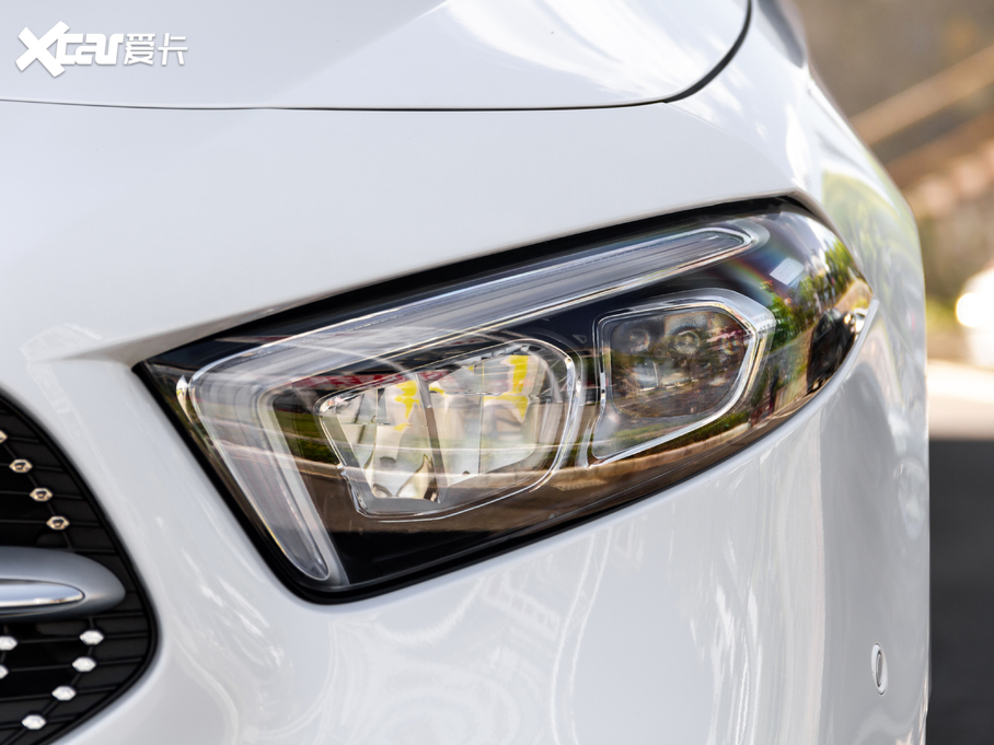 2020YA(j) Ŀ A 200 L \(yn)(dng)I܇(dng)