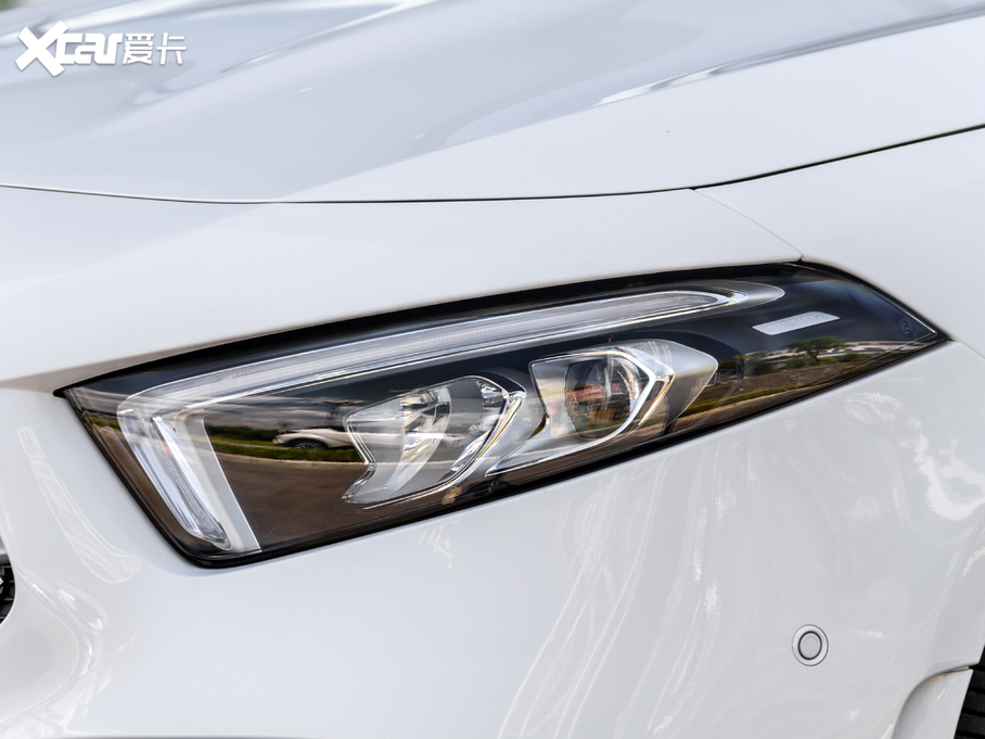 2020YA Ŀ A 200 L \I܇Ӹ