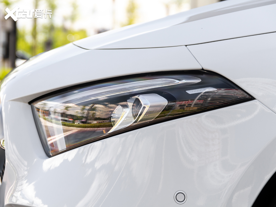 2020YA(j) Ŀ A 200 L \(yn)(dng)I܇(dng)