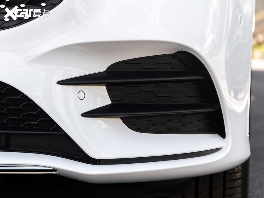 2020YA Ŀ A 200 L \I܇Ӹ