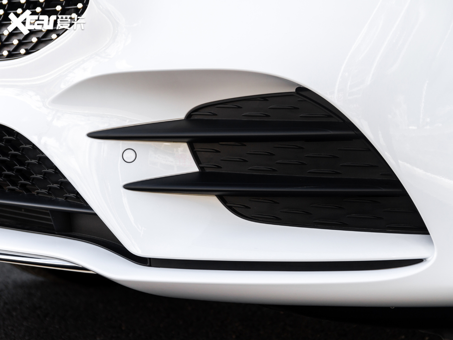 2020YA Ŀ A 200 L \I܇Ӹ