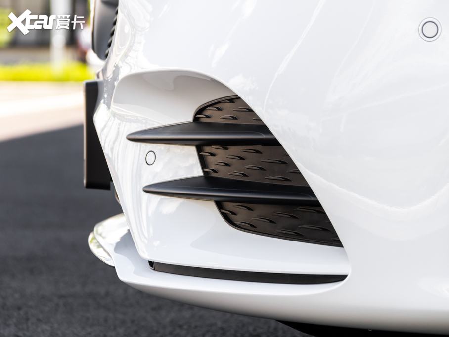 2020YA(j) Ŀ A 200 L \(yn)(dng)I܇(dng)