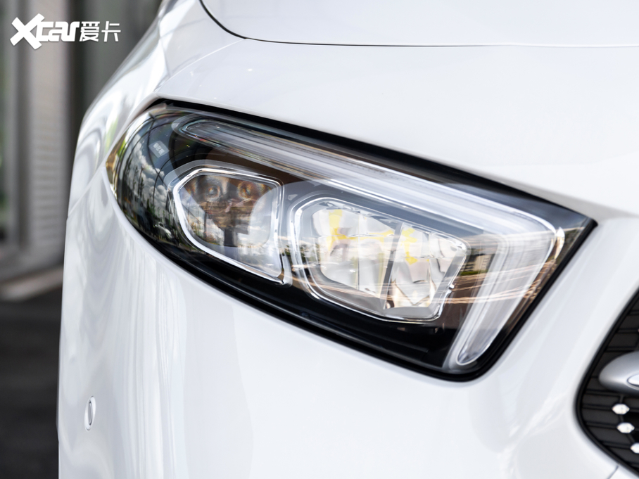 2020YA Ŀ A 200 L \I܇Ӹ