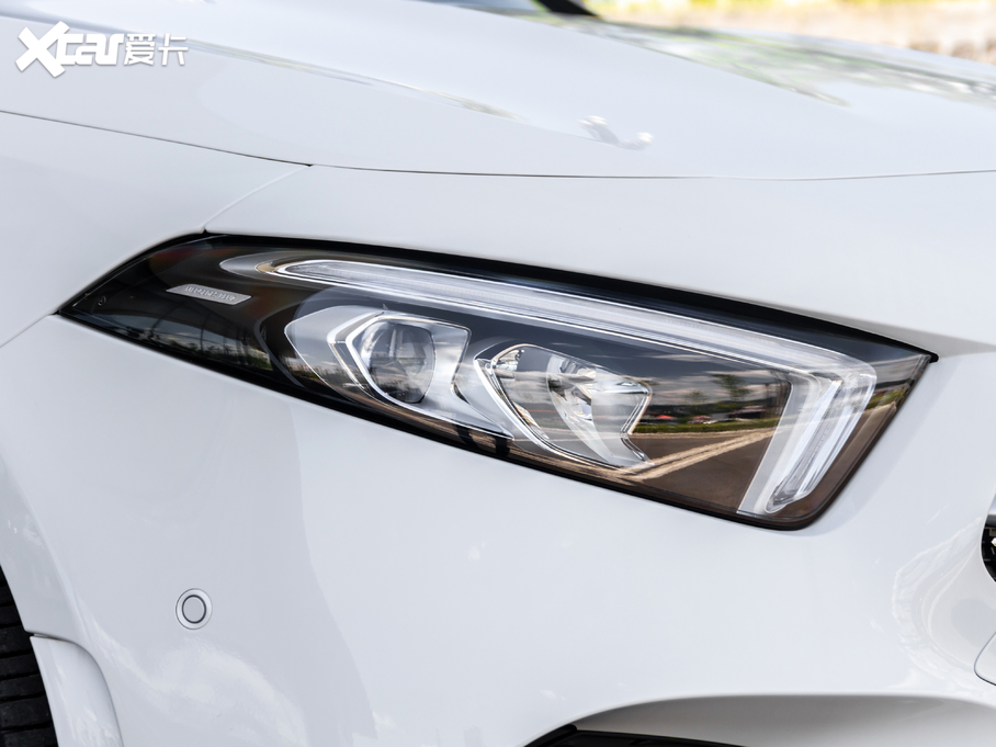 2020YA(j) Ŀ A 200 L \(yn)(dng)I܇(dng)