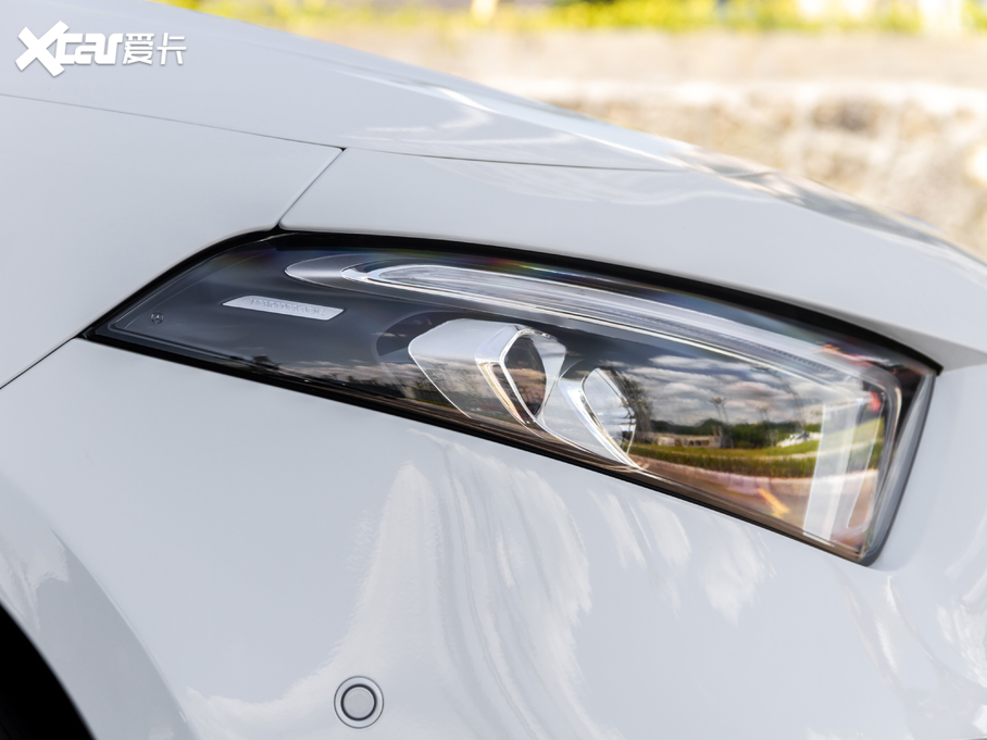 2020YA Ŀ A 200 L \I܇Ӹ