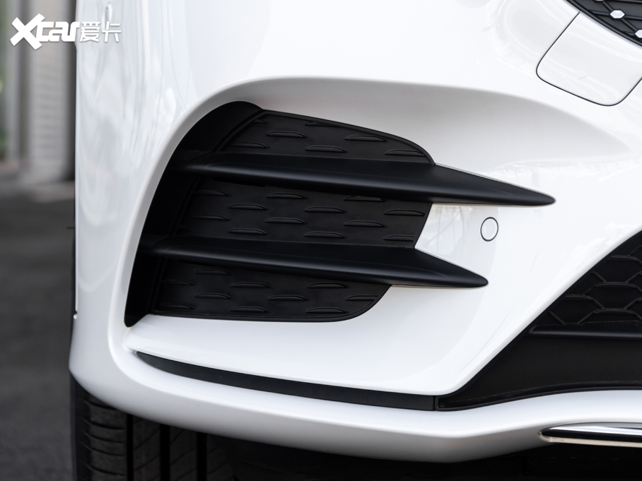 2020YA Ŀ A 200 L \I܇Ӹ