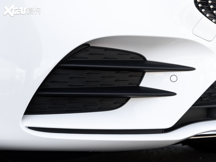 2020YA Ŀ A 200 L \I܇Ӹ