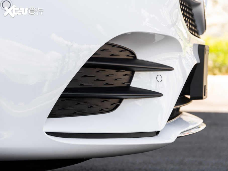 2020YA Ŀ A 200 L \I܇Ӹ