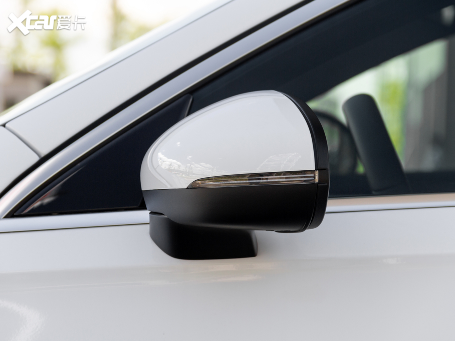 2020YA Ŀ A 200 L \I܇Ӹ