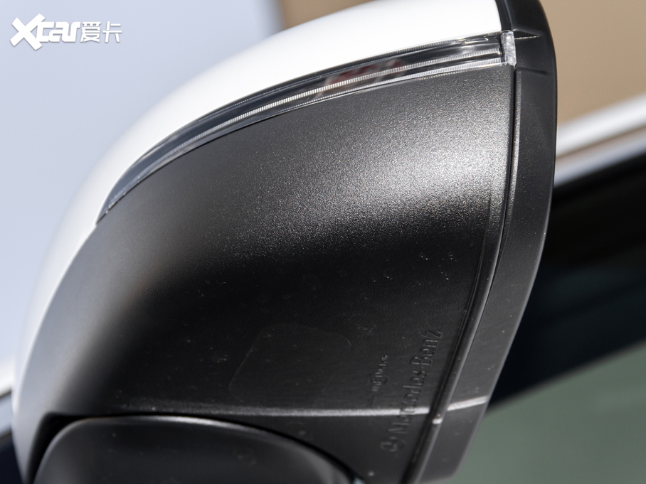 2020YA Ŀ A 200 L \I܇Ӹ