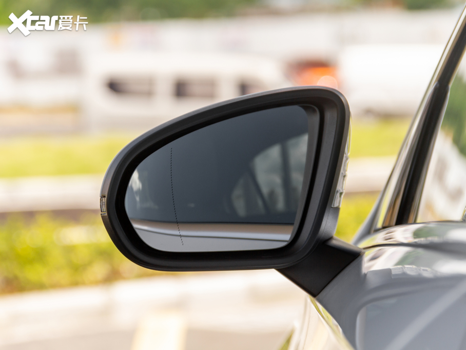 2020YA Ŀ A 200 L \I܇Ӹ