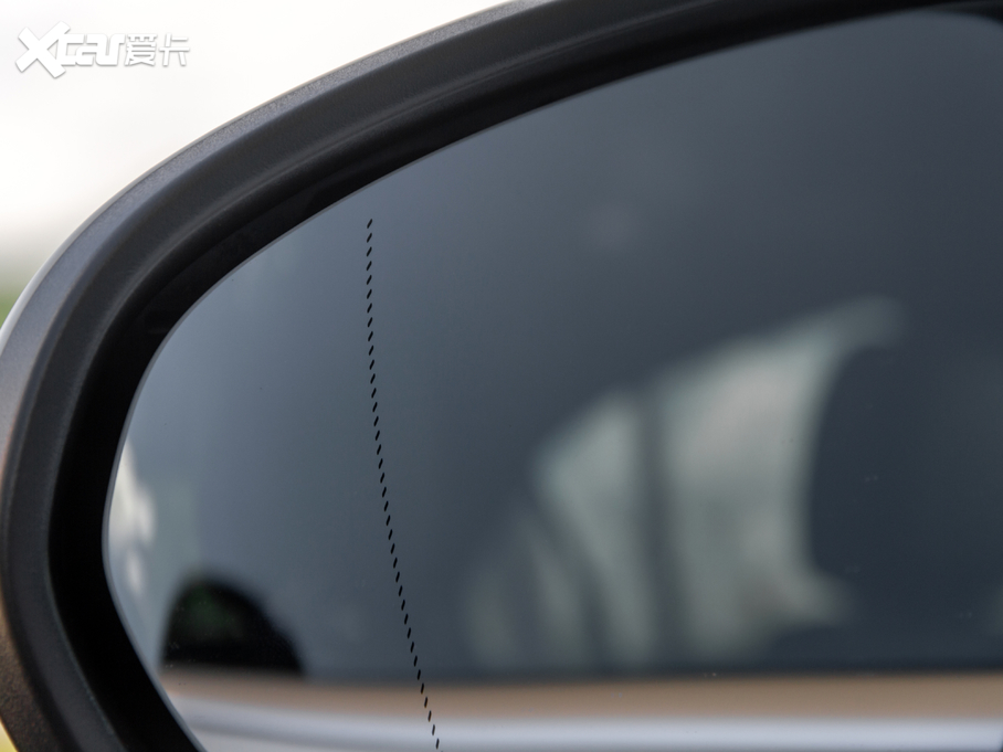 2020YA Ŀ A 200 L \I܇Ӹ