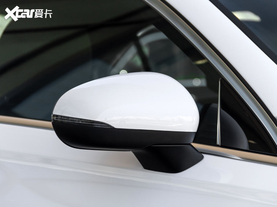 2020YA Ŀ A 200 L \I܇Ӹ