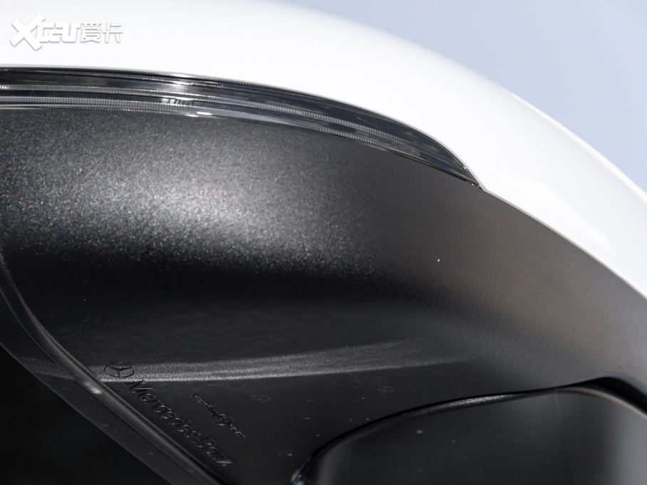 2020YA Ŀ A 200 L \I܇Ӹ