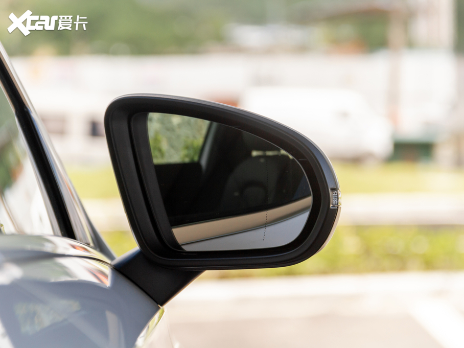 2020YA Ŀ A 200 L \I܇Ӹ