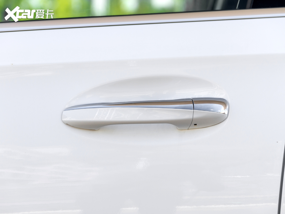 2020YA Ŀ A 200 L \I܇Ӹ