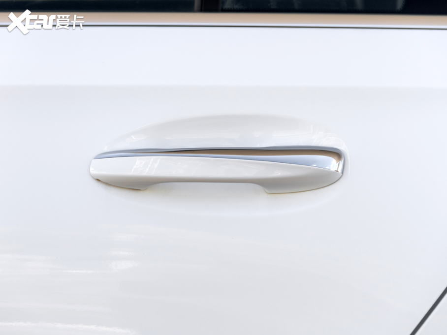 2020YA Ŀ A 200 L \I܇Ӹ