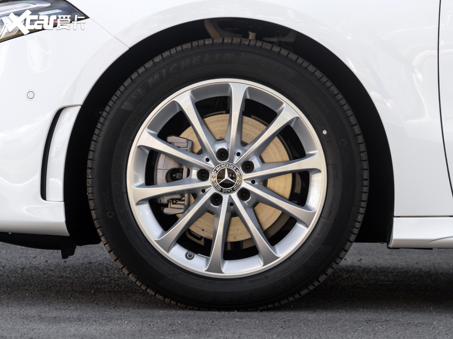 2020YA Ŀ A 200 L \I܇Ӹ