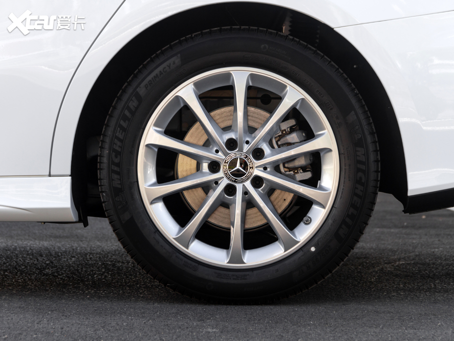 2020YA Ŀ A 200 L \I܇Ӹ