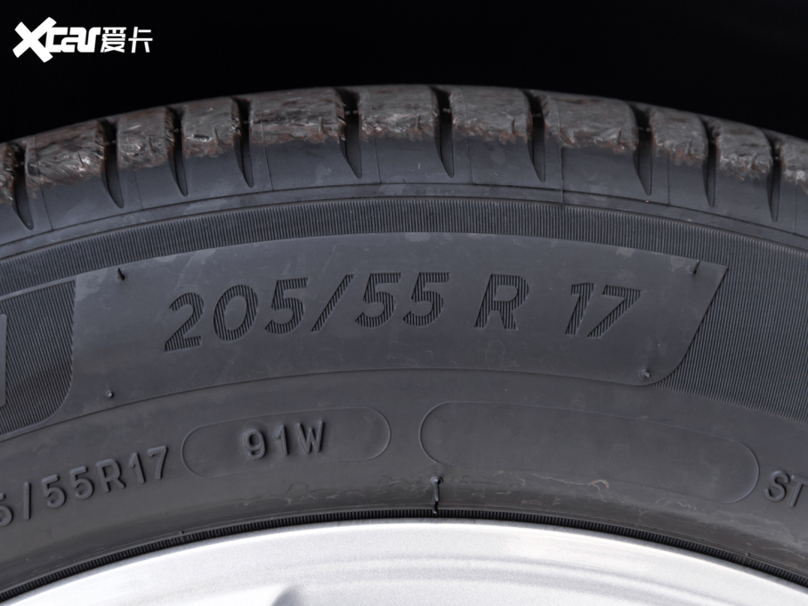 2020YA Ŀ A 200 L \I܇Ӹ