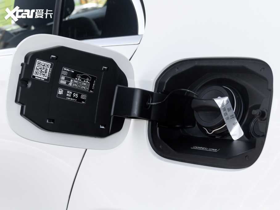 2020YA Ŀ A 200 L \I܇Ӹ