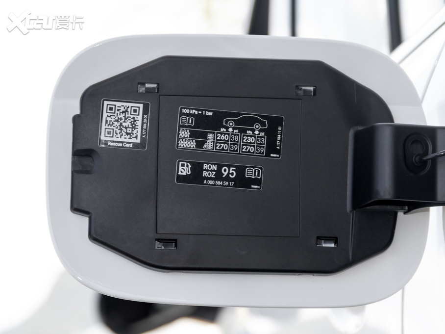 2020YA Ŀ A 200 L \I܇Ӹ