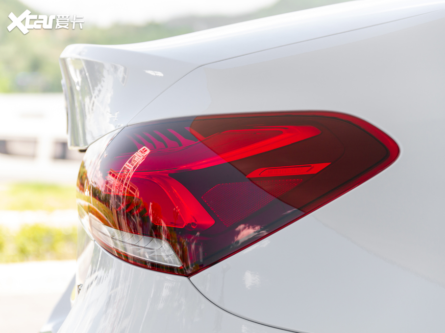 2020YA Ŀ A 200 L \(yn)(dng)I܇(dng)