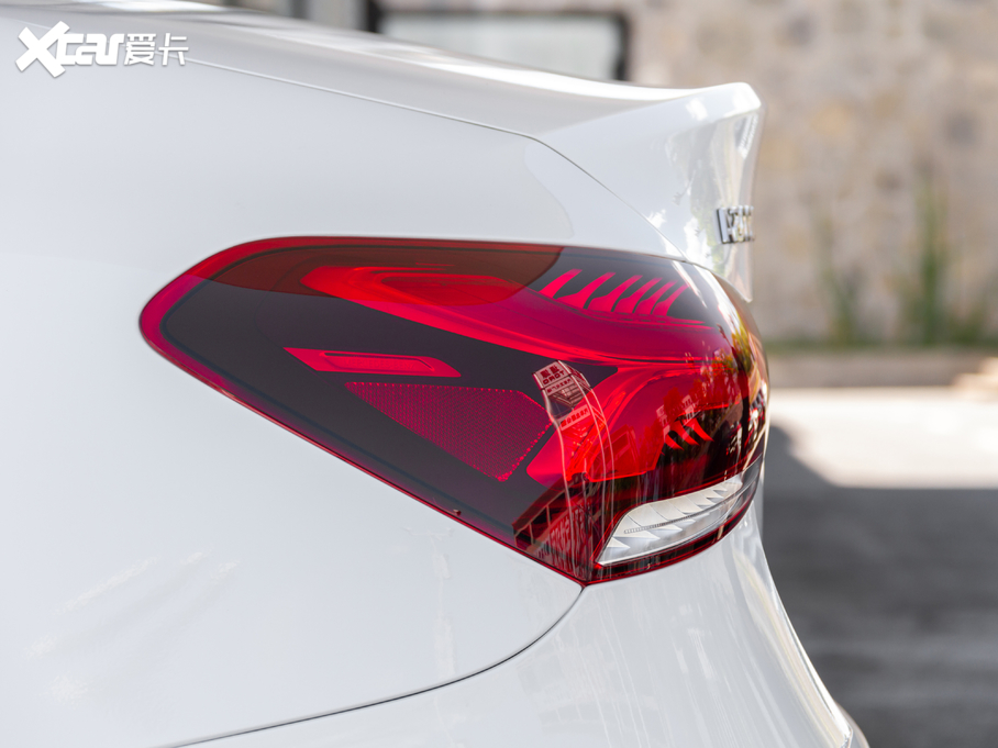 2020YA Ŀ A 200 L \(yn)I܇Ӹ