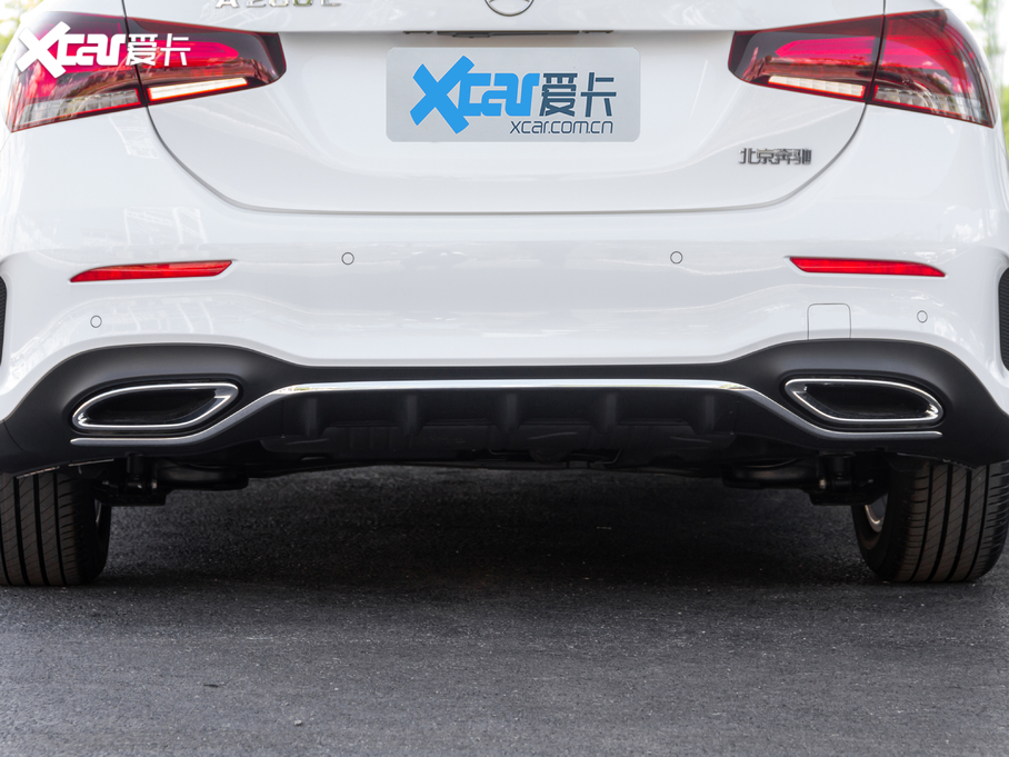 2020YA Ŀ A 200 L \I܇Ӹ