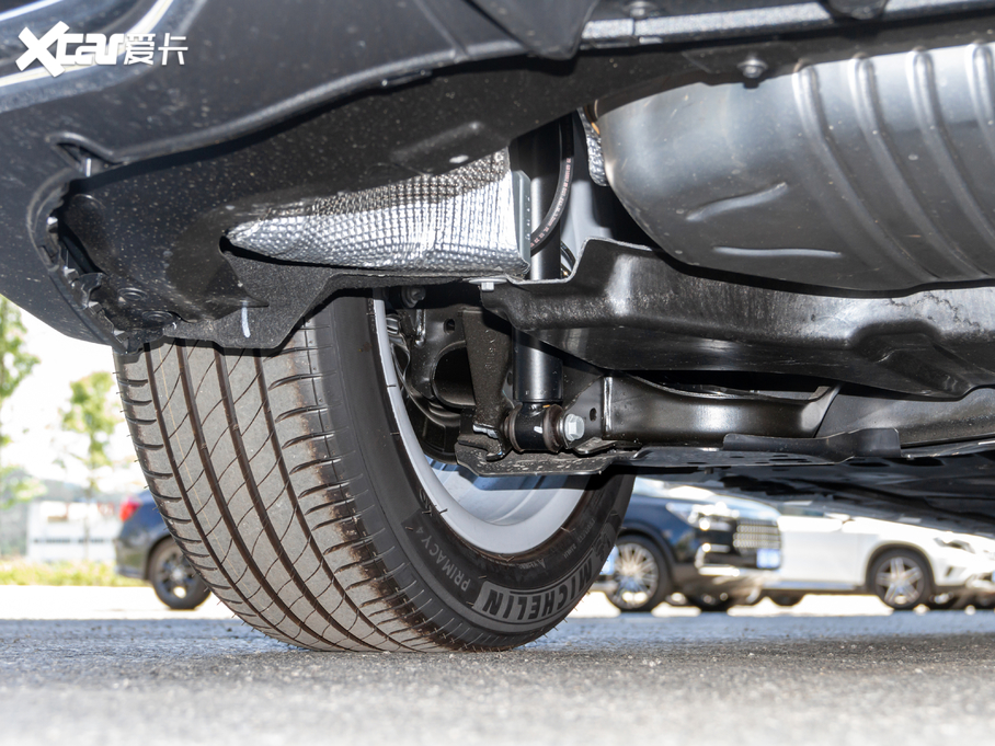 2020YA Ŀ A 200 L \I܇Ӹ