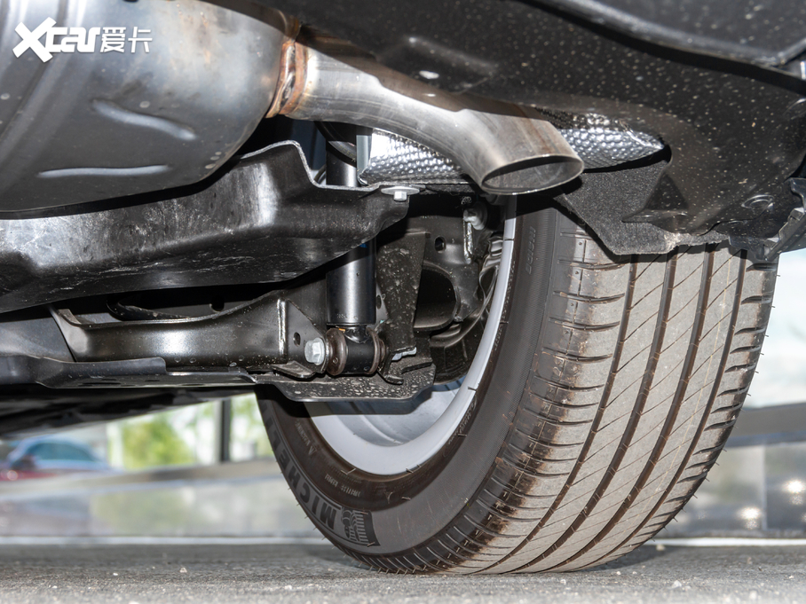 2020YA Ŀ A 200 L \I܇Ӹ