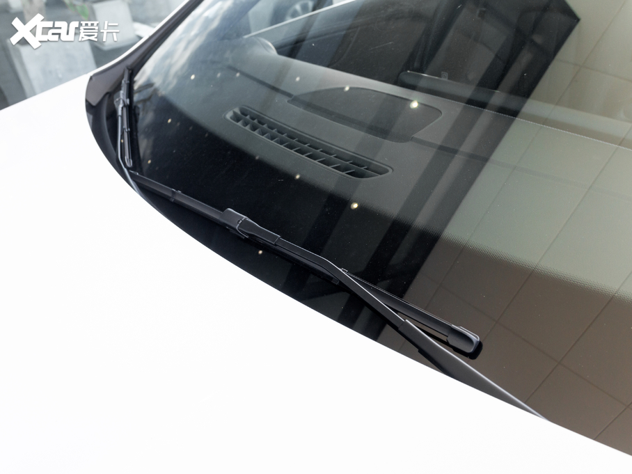 2020YA Ŀ A 200 L \I܇Ӹ