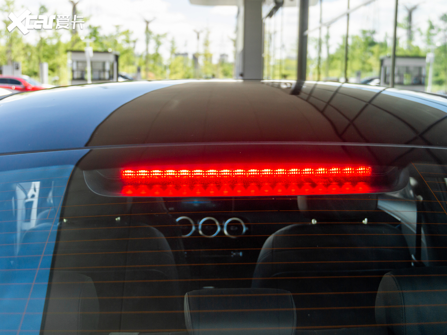 2020YA Ŀ A 200 L \I܇Ӹ