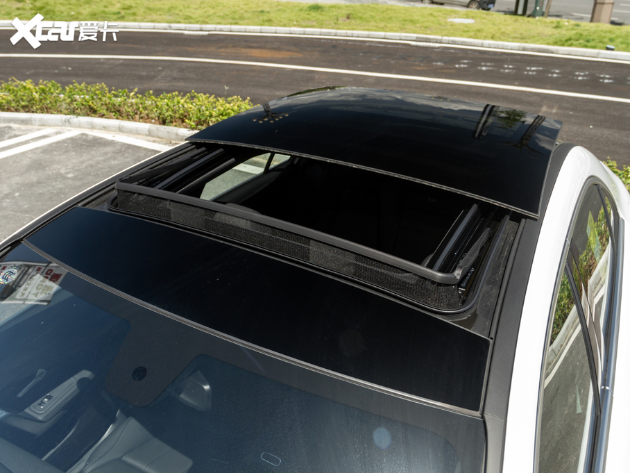 2020YA Ŀ A 200 L \I܇Ӹ