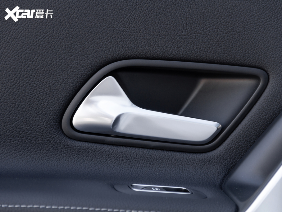 2020YA Ŀ A 200 L \I܇Ӹ