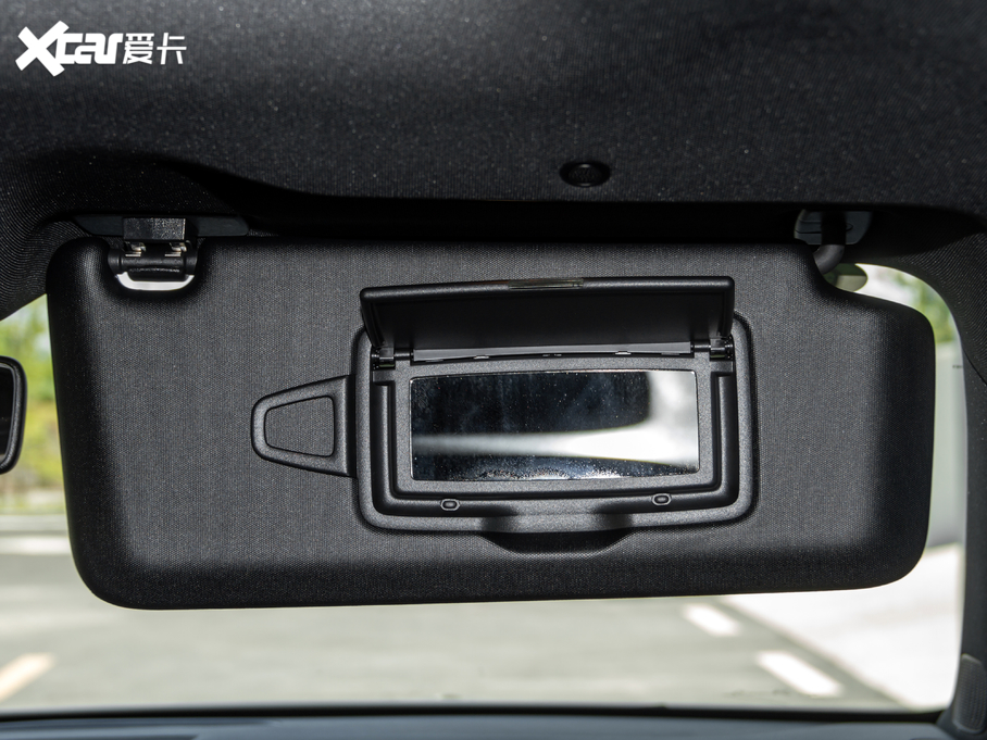 2020YA Ŀ A 200 L \I܇Ӹ