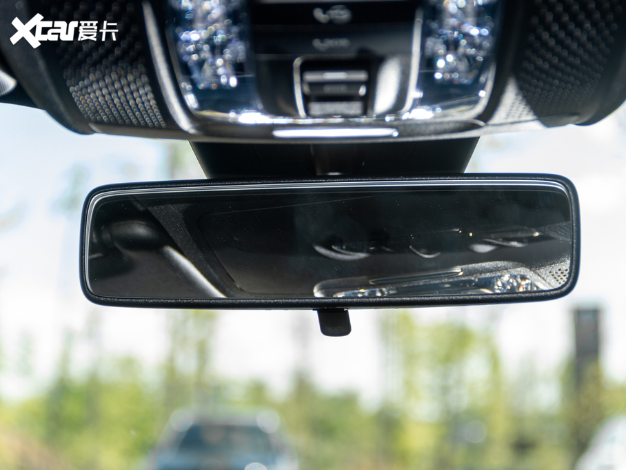 2020YA Ŀ A 200 L \I܇Ӹ