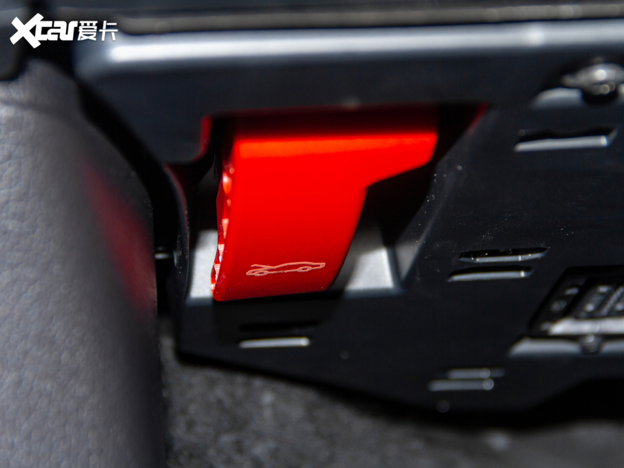 2020YA(j) Ŀ A 200 L \(yn)(dng)I܇(ch)(dng)