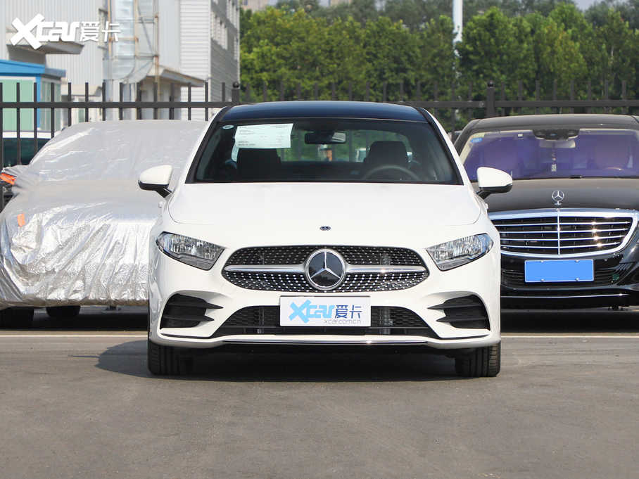 2020YA ¿ A 180 L \I܇