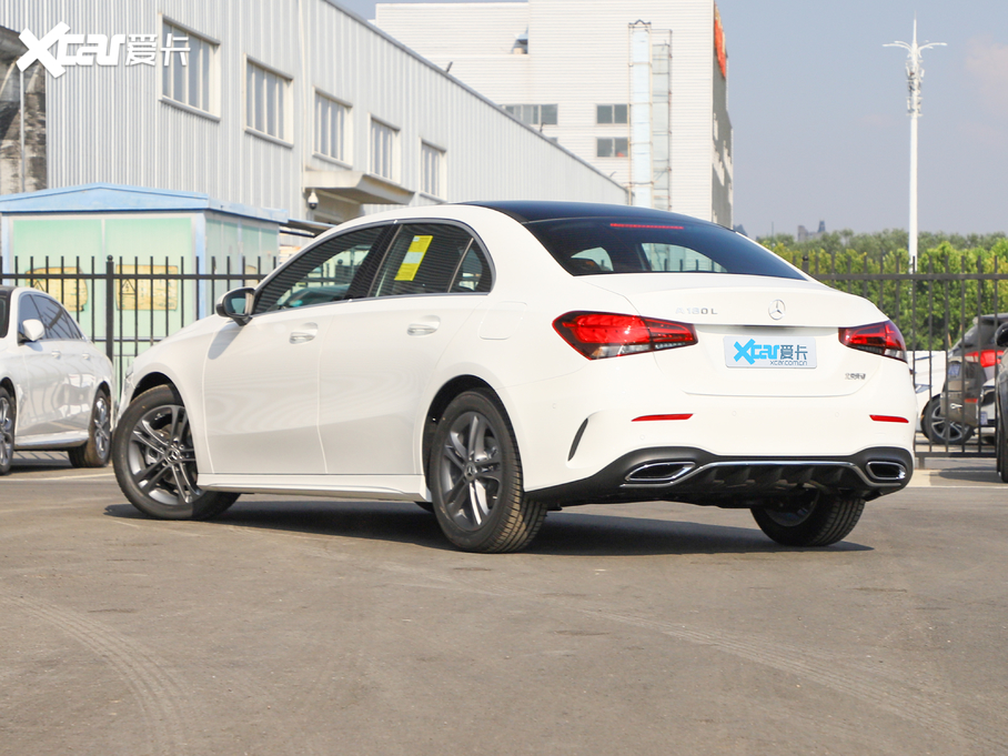 2020��YA��(j��) �¿� A 180 L �\(y��n)��(d��ng)�I܇