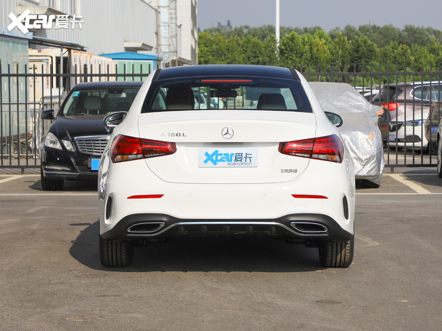 2020YA ¿ A 180 L \I܇