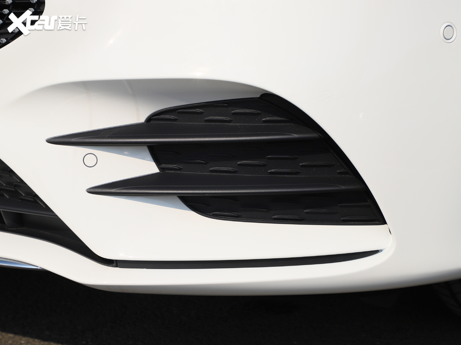 2020��YA�� �¿� A 180 L �\(y��n)��(d��ng)�I܇